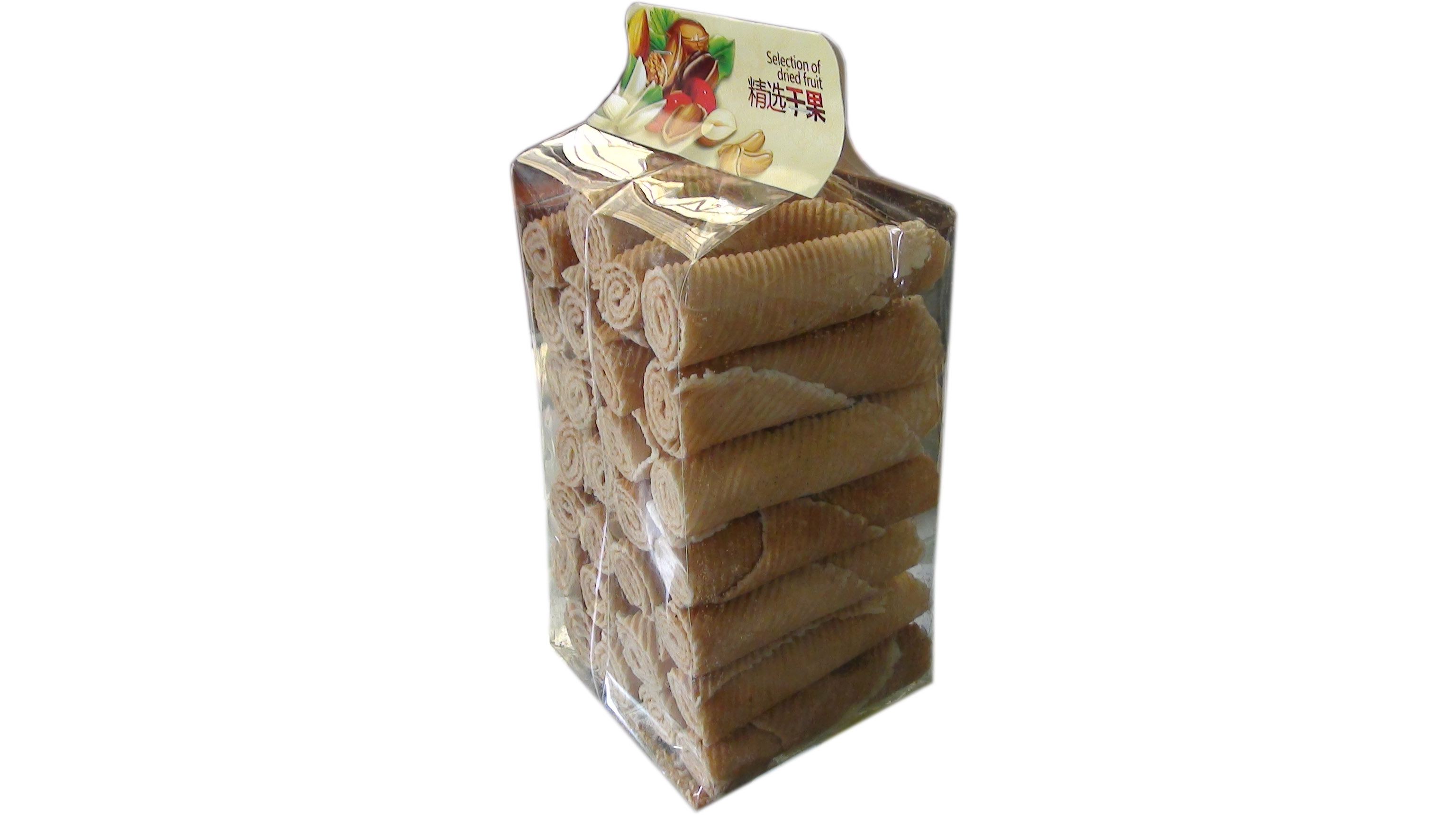 蛋卷居中切斷機(jī) 對(duì)半切蛋卷